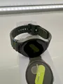 Produktbild: Samsung Galaxy Watch 7 LTE 44mm L315F Smartwatch