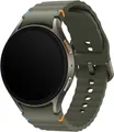 Produktbild: Samsung Galaxy Watch 7 44mm LTE L315 grün Smartwatch