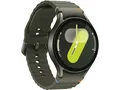 Produktbild: Galaxy Watch 7 44mm LTE Grün