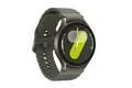 Produktbild: Samsung Galaxy Watch7 LTE SM-L315 44 mm Green
