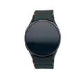 Produktbild: Samsung Galaxy Watch7 44mm LTE Aluminium grün Sehr Gut - Refurbished