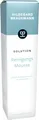 Produktbild: Hildegard Braukmann Solution Reinigungs Mousse 150 ml