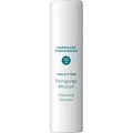 Produktbild: Hildegard Braukmann SOLUTION Reinigungs Mousse 150 ml