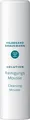 Produktbild: Hildegard Braukmann Solution Reinigungs Mousse 150 ml Reinigungsschaum