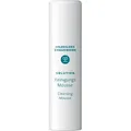 Produktbild: Braukmann SOLUTION Reinigungs Mousse