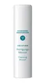 Produktbild: Hildegard Braukmann Solution Cleansing Mousse 150ml