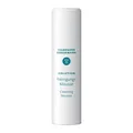 Produktbild: Hildegard Braukmann Solution Reinigungs Mousse, 150ml