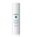 Produktbild: Hildegard Braukmann 24h Solution Mousse Reinigungsschaum 150 ml