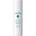 Produktbild: Hildegard Braukmann Solution Reinigungs Mousse 150 ml