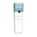 Produktbild: Hildegard Braukmann Solution Hypoallergen Reinigungs Mousse, 150 ml
