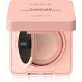 Produktbild: Catrice Cloud Tint Cushion Highlighter Flüssig-Highlighter im Schwamm Farbton C010 Stay Halo’d 4 g