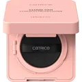 Produktbild: Catr. Cloud Tint Cushion Highl. C010