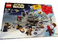 Produktbild: Lego Star Wars 75213 Adventskalender von  2018 OVP 24 Gifts