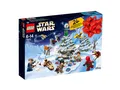 Produktbild: LEGO® Star Wars™ 75213 Adventskalender NEU OVP_ Advent Calendar NEW MISB NRFB
