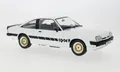 Produktbild: Opel Manta B Sport weiss 1980 1:18 Manta Manta MCG 18237