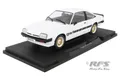 Produktbild: Opel Manta B sport 1980 weiss white 1:18 MCG