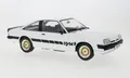 Produktbild: MCG 18237 Opel Manta B Sport 1980 Weiß 1:18 Neu & OVP