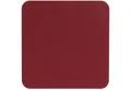 Produktbild: BIASTO Getränkeuntersetzer Eckiger Filz-Untersetzer, quadratisch 15x15cm, Bordeaux, Zubehör für Gläser, Vasen, Tassen, Teller, Tische, Gläser, Weingläser, Cocktails, Flaschen, Schalen, Tischdeko
