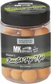 Produktbild: Matze Koch Pop-Ups MK Adventure Booster Balls (Scopex)