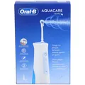 Produktbild: Oral-B - Munddusche 