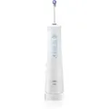 Produktbild: Oral-B Aquacare 4 Munddusche 1 St.