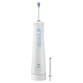 Produktbild: Oral-B Munddusche AQUA CARE 4, 1 St.