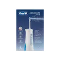Produktbild: Oral-B AquaCare 4 Munddusche JAS22