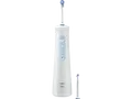 Produktbild: ORAL-B AquaCare 4 mit Oxyjet-Technologie Munddusche Weiß