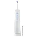 Produktbild: Oral-B AquaCare 4 436409 Munddusche Weiß