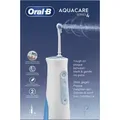 Produktbild: AquaCare 4 Munddusche