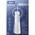 Produktbild: Oral-B AquaCare 4 Munddusche 4210201436409