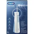 Produktbild: ORAL-B Munddusche AquaCare 4 ws