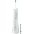 Produktbild: Aquacare 4 Munddusche - Oral-b