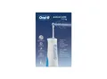 Produktbild: Oral-B AquaCare 4 Munddusche JAS22