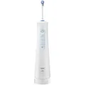 Produktbild: Braun Oral-B AquaCare 4 Munddusche