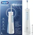 Produktbild: Oral-B Elektrische Zahnbürste