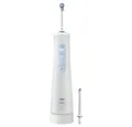 Produktbild: Oral-B Munddusche AquaCare 4 Kabellose Munddusche