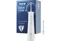 Produktbild: Oral-B Munddusche Oral-B Oral-B AquaCare 4, Mundpflege