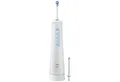 Produktbild: Oral-B Munddusche AquaCare 4