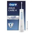 Produktbild: Oral-B Munddusche Munddusche AquaCare 4
