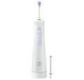 Produktbild: Oral-B Elektrische Zahnbürste Oral-B AquaCare 4 436409 Munddusche Weiß