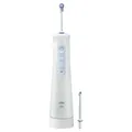 Produktbild: Oral-B AQUACARE SERIES 4 Munddusche