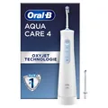 Produktbild: Oral-B Munddusche AquaCare 4
