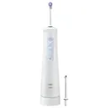 Produktbild: OralB Munddusche Zahnpflegegerät Munddusche AquaCare Weiß Zahnreinigung
