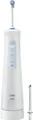 Produktbild: Oral-B Munddusche AquaCare 4