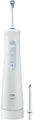 Produktbild: Oral-B Munddusche AquaCare 4