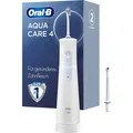 Produktbild: Oral-B 436409 - Oral-B AquaCare 4 Mundspülung