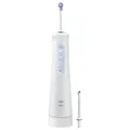 Produktbild: Oral-B AquaCare 4 436409 Munddusche  Weiß