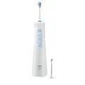 Produktbild: ORAL-B AquaCare 4 mit Oxyjet-Technologie Munddusche Weiß