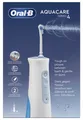 Produktbild: Oral-B AquaCare 4 Munddusche